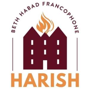 BETH HABAD FRANCOPHONE