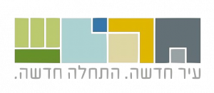כללי